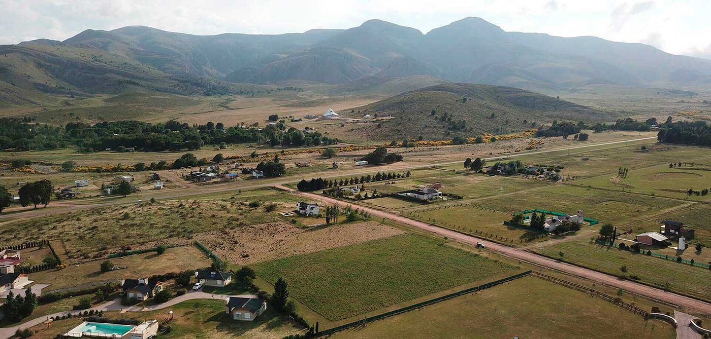 Foto de portada Tornquist.jpg