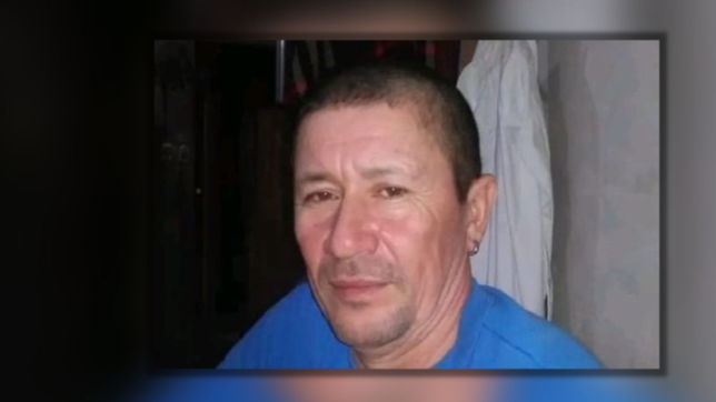 preocupacion por la desaparicion de un hombre en la plata: lo buscan desde hace 20 dias