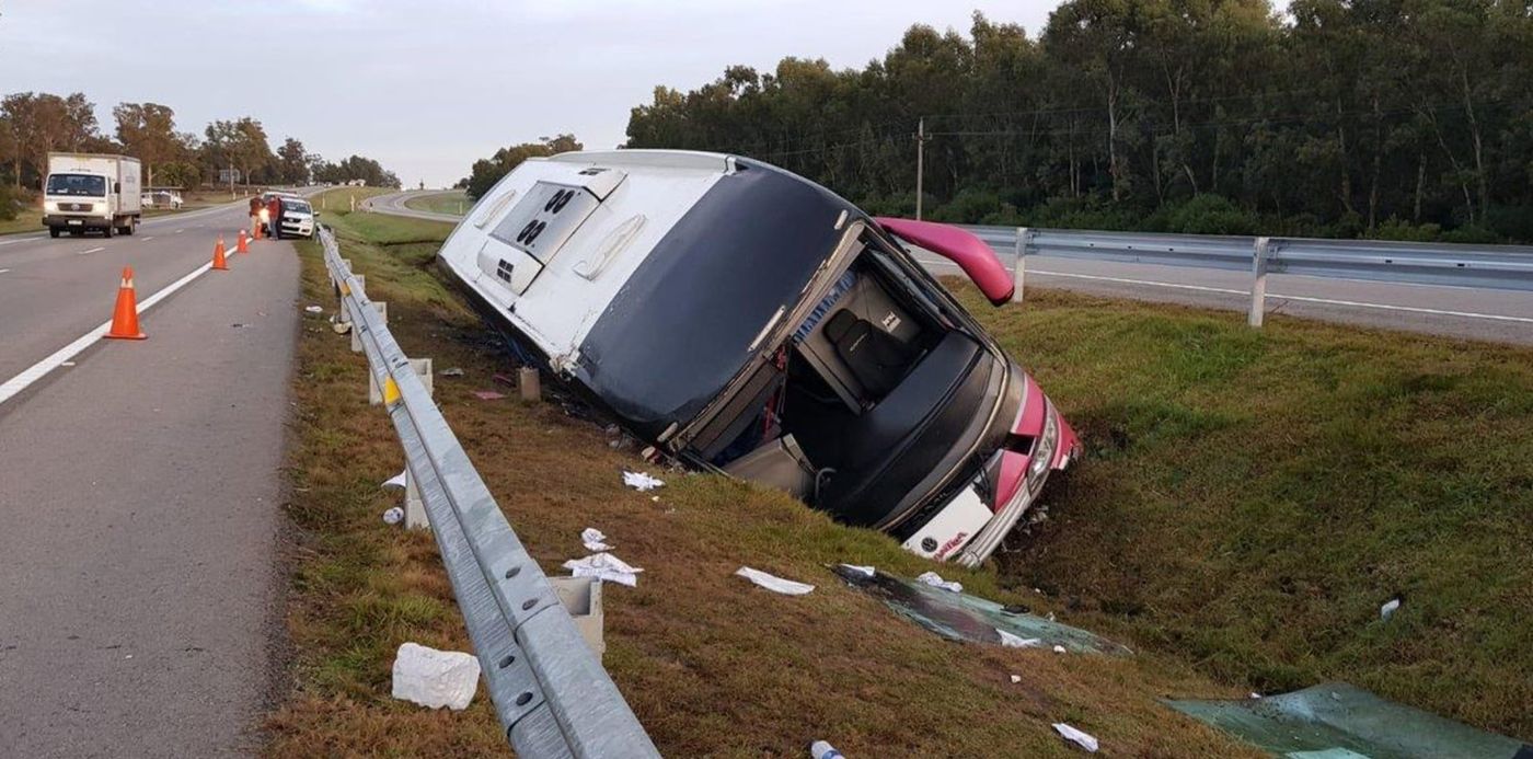 1561122043299.jpeg?rotate=0&oh=583&y=0&width=1164&height=582&scaleX=1&scaleY=1&ow=1200&x=3&&cw=1920&ch=950