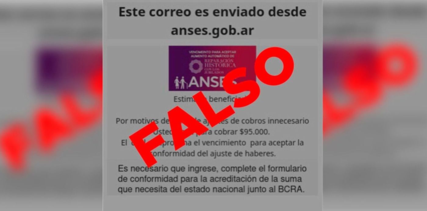 1634862908081.jpg?x=20&y=5&width=1460&height=730&rotate=0&scaleX=1&scaleY=1&ow=1500&oh=742&&cw=1920&ch=950