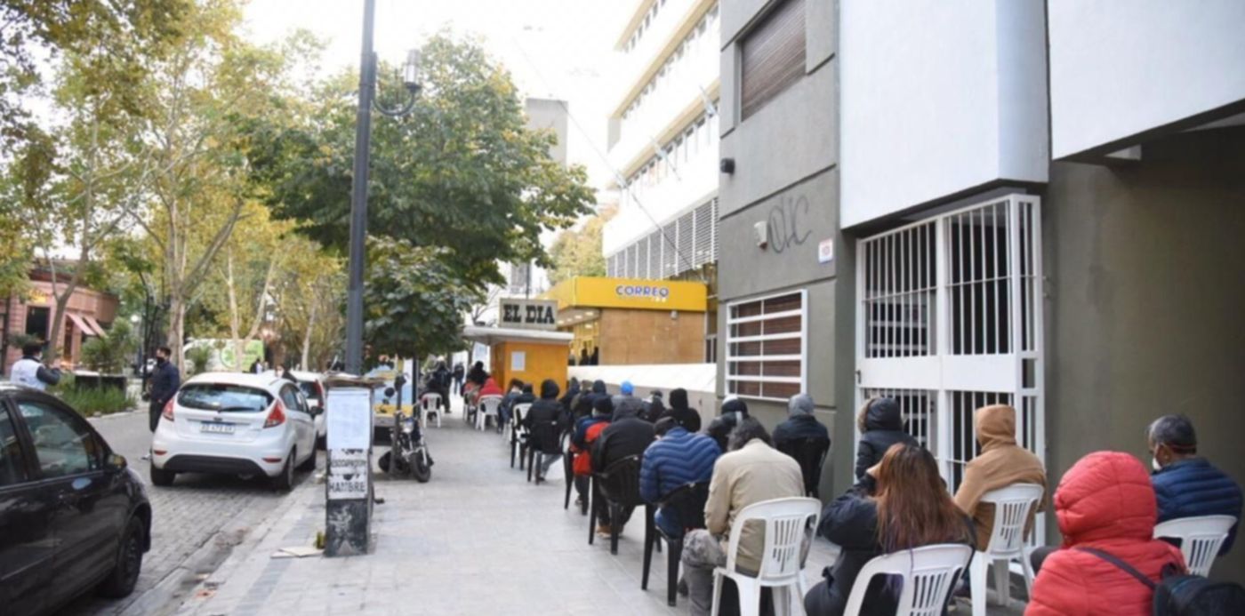 1588774422240.jpg?x=14&y=112&width=1257&height=629&rotate=0&scaleX=1&scaleY=1&ow=1280&oh=853&&cw=1920&ch=950