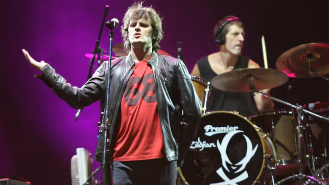 se conocieron los precios y ubicaciones para los recitales de los piojos en el estadio unico