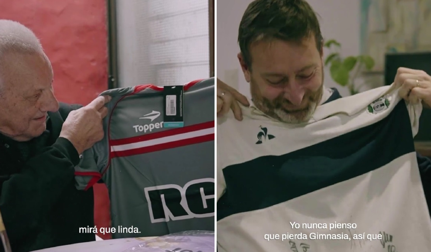 Estudiantes y Gimnasia.png