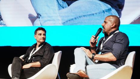 Juan Sebastián Verón Fondo Argentino de Inversiones 2.jpg