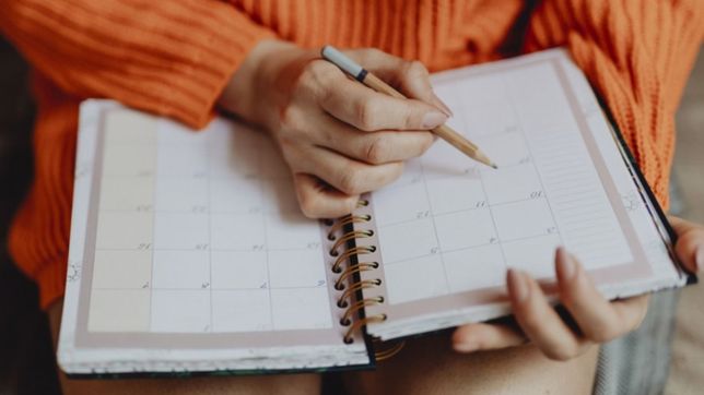 el gobierno decretara asuetos el 23 y el 30 de diciembre: ¿a quienes alcanzan?