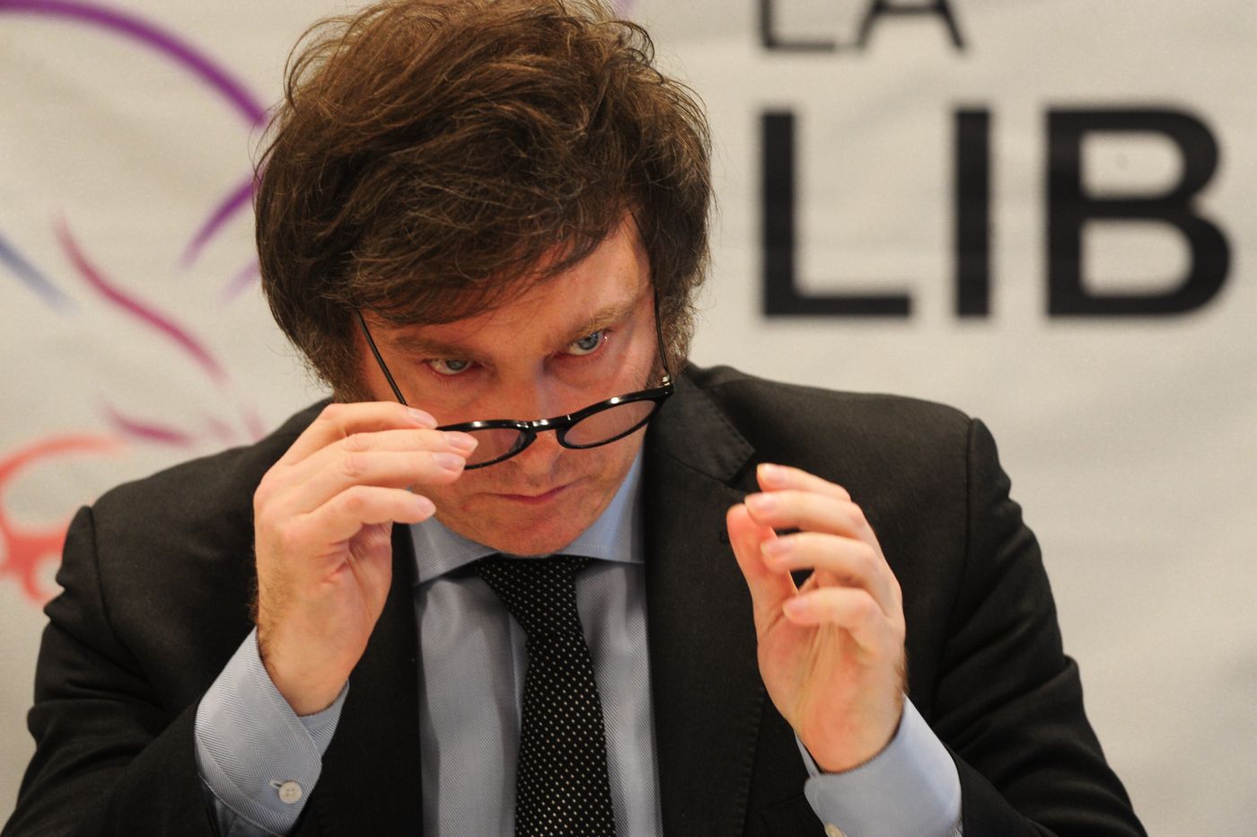 Javier Milei (5).jpg