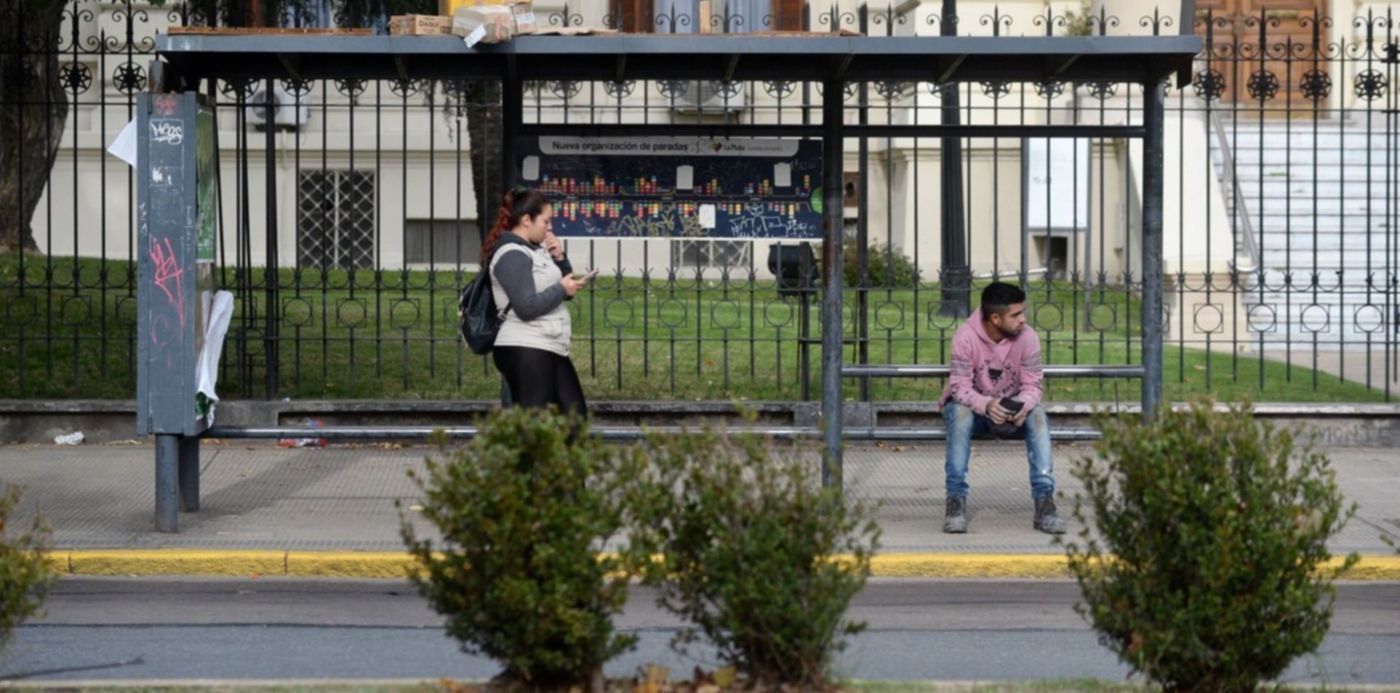 1556630906435.jpg?scaleY=1&x=4&y=167&width=1492&rotate=0&height=746&scaleX=1&ow=1500&oh=996&&cw=1920&ch=950