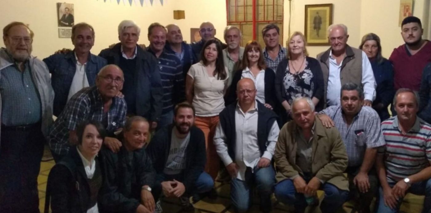 1555011044699.jpeg?&cw=1920&ch=950