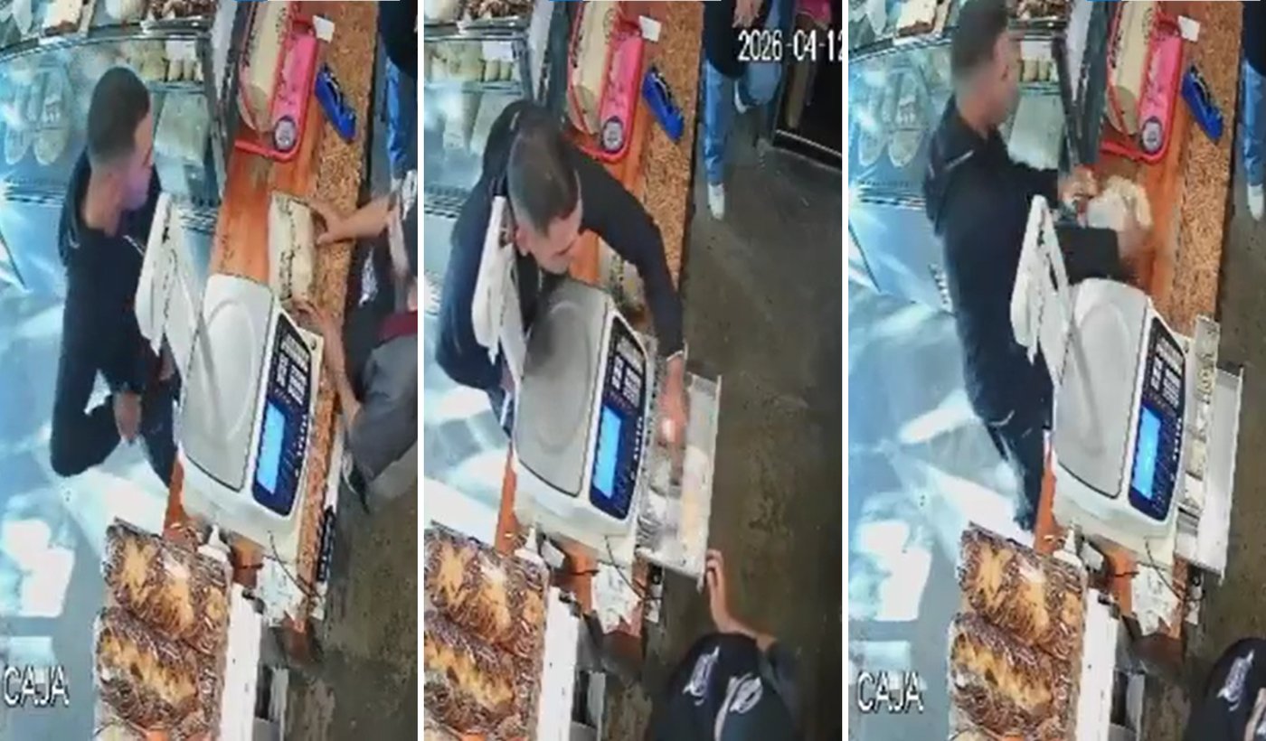 Copia de Copia de Diseño sin título