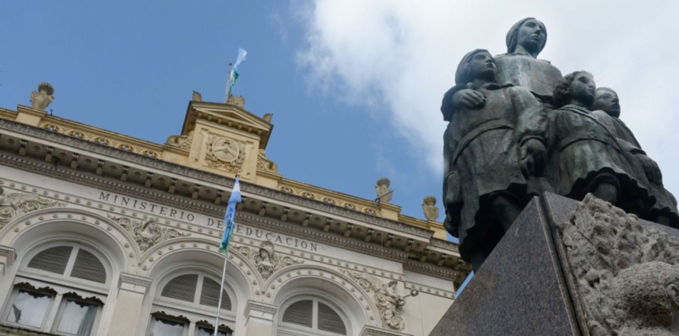 1543001404890.jpg?&cw=1920&ch=950