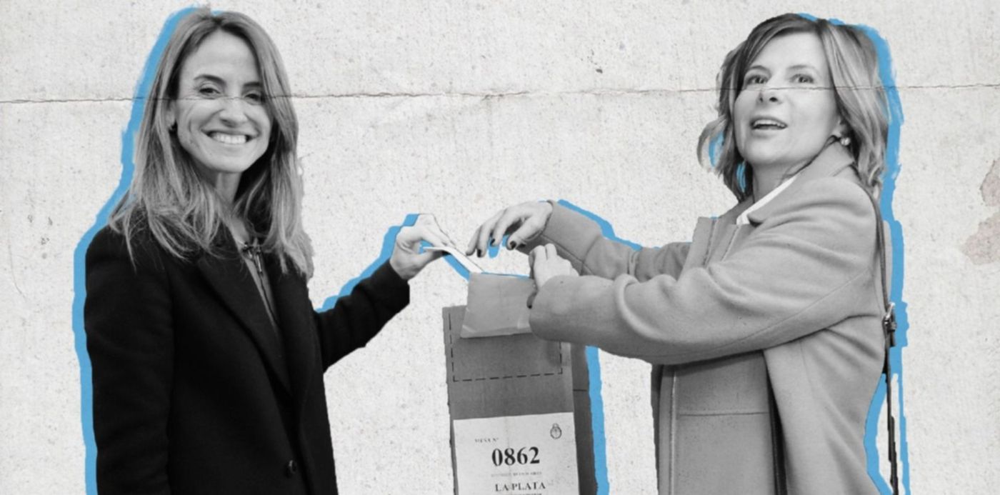 1565572237589.jpg?&cw=1920&ch=950