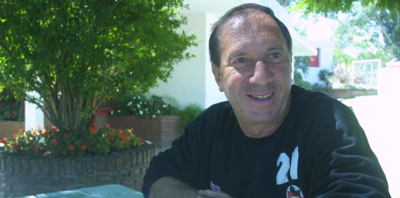 1656550359857.jpg?x=3&y=93&width=1487&height=744&rotate=0&scaleX=1&scaleY=1&ow=1500&oh=1000&&cw=1920&ch=950