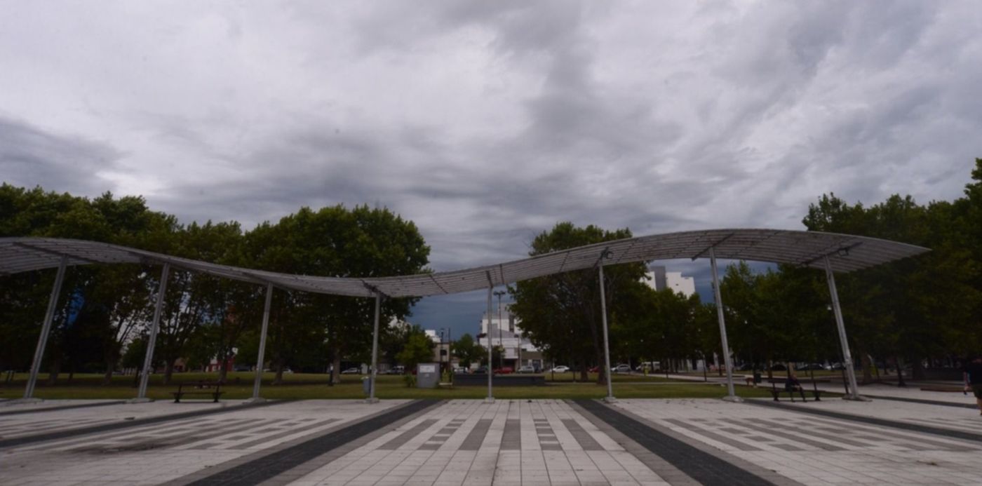 1581966304950.jpg?y=199&width=1486&rotate=0&x=7&height=743&scaleX=1&scaleY=1&ow=1500&oh=998&&cw=1920&ch=950