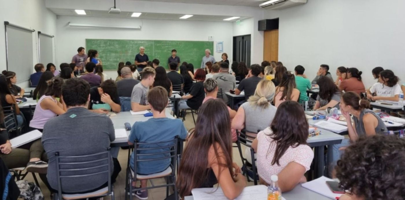 1674511786418.jpeg?x=12&y=295&width=1481&height=741&rotate=0&scaleX=1&scaleY=1&ow=1500&oh=1125&&cw=1920&ch=950