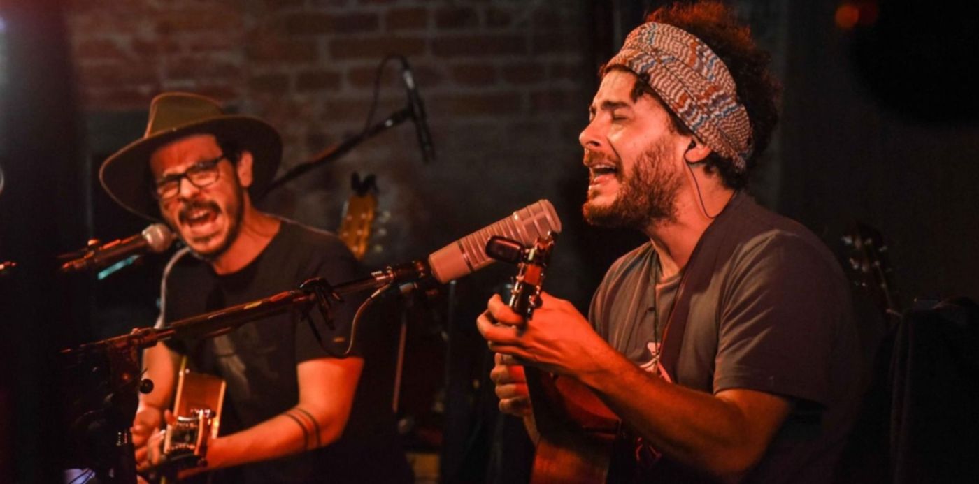 1562259627546.jpg?width=1494&rotate=0&scaleX=1&scaleY=1&oh=1001&x=3&y=251&height=747&ow=1500&&cw=1920&ch=950