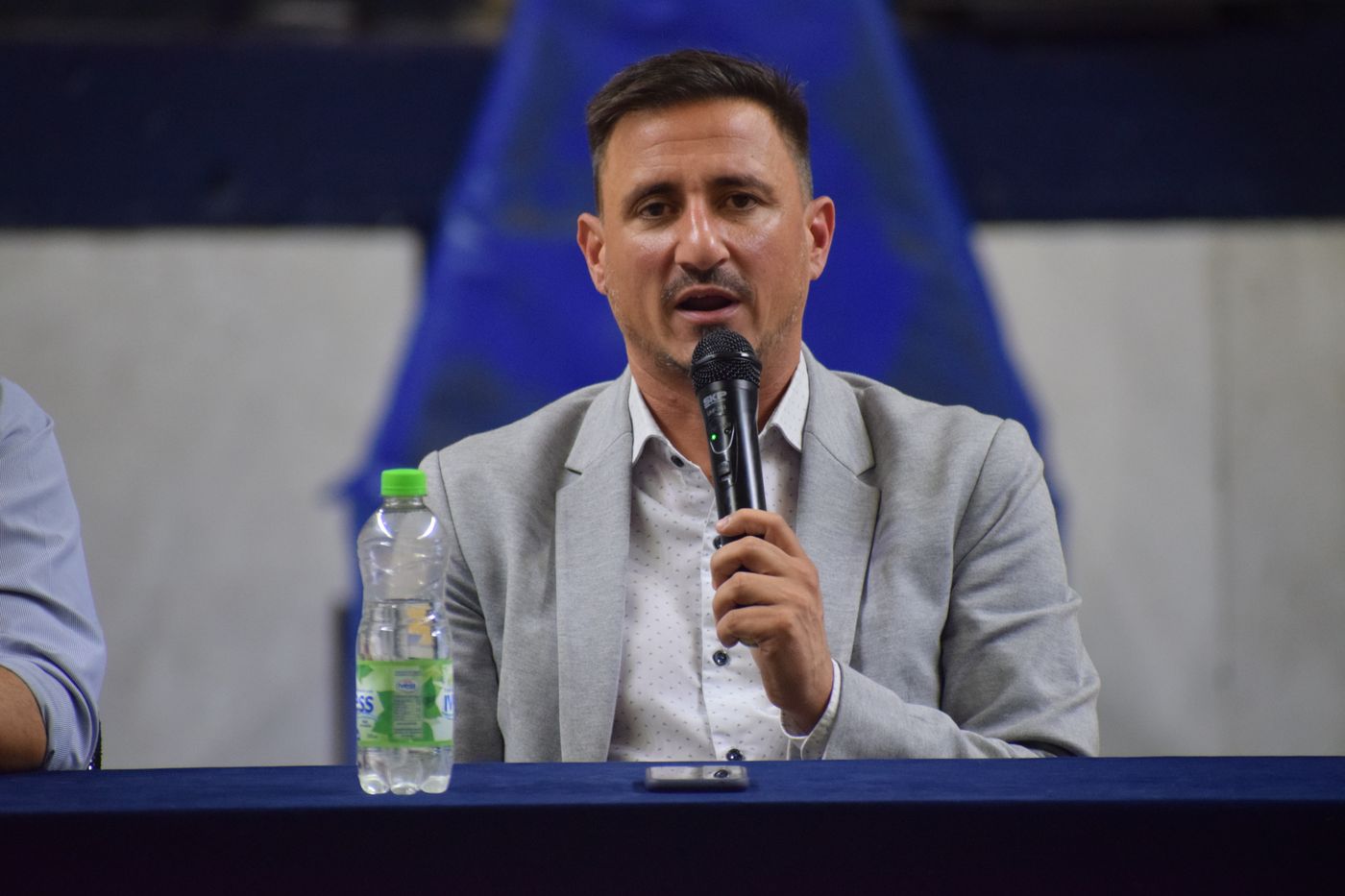 Juan Pablo Arrien Vice de Gimnasia (4).JPG