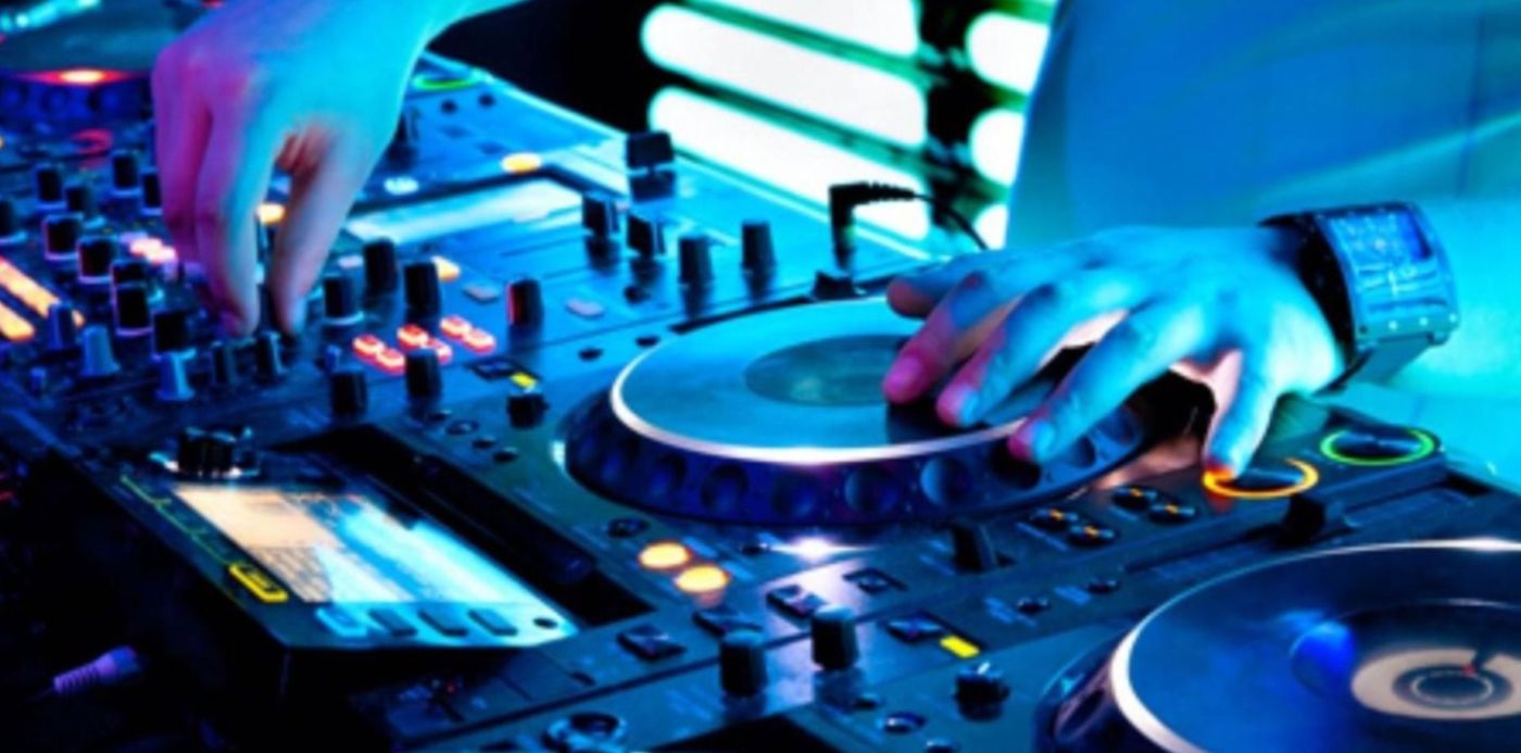 1555245691442.jpg?x=10&width=1476&rotate=0&scaleX=1&scaleY=1&oh=953&y=107&height=738&ow=1500&&cw=1920&ch=950