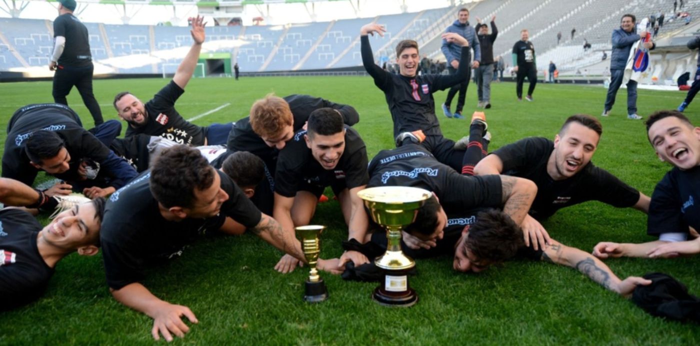 1564868315323.jpg?height=744&scaleX=1&ow=1500&x=3&y=139&width=1488&rotate=0&scaleY=1&oh=1029&&cw=1920&ch=950