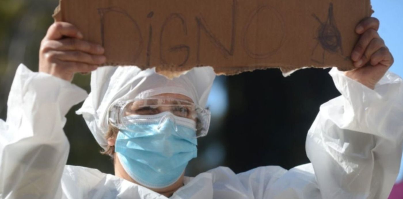 1607003872707.jpeg?x=27&y=10&width=1442&height=721&rotate=0&scaleX=1&scaleY=1&ow=1500&oh=742&&cw=1920&ch=950