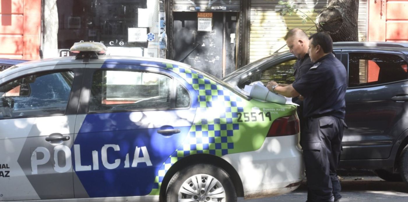 1584137433238.jpg?x=4&y=213&width=1492&height=747&rotate=0&scaleX=1&scaleY=1&ow=1500&oh=996&&cw=1920&ch=950