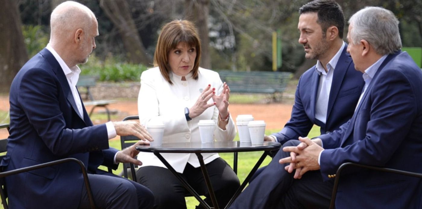 1692204844058.jpeg?x=4&y=26&width=1493&height=746&rotate=0&scaleX=1&scaleY=1&ow=1500&oh=999&&cw=1920&ch=950