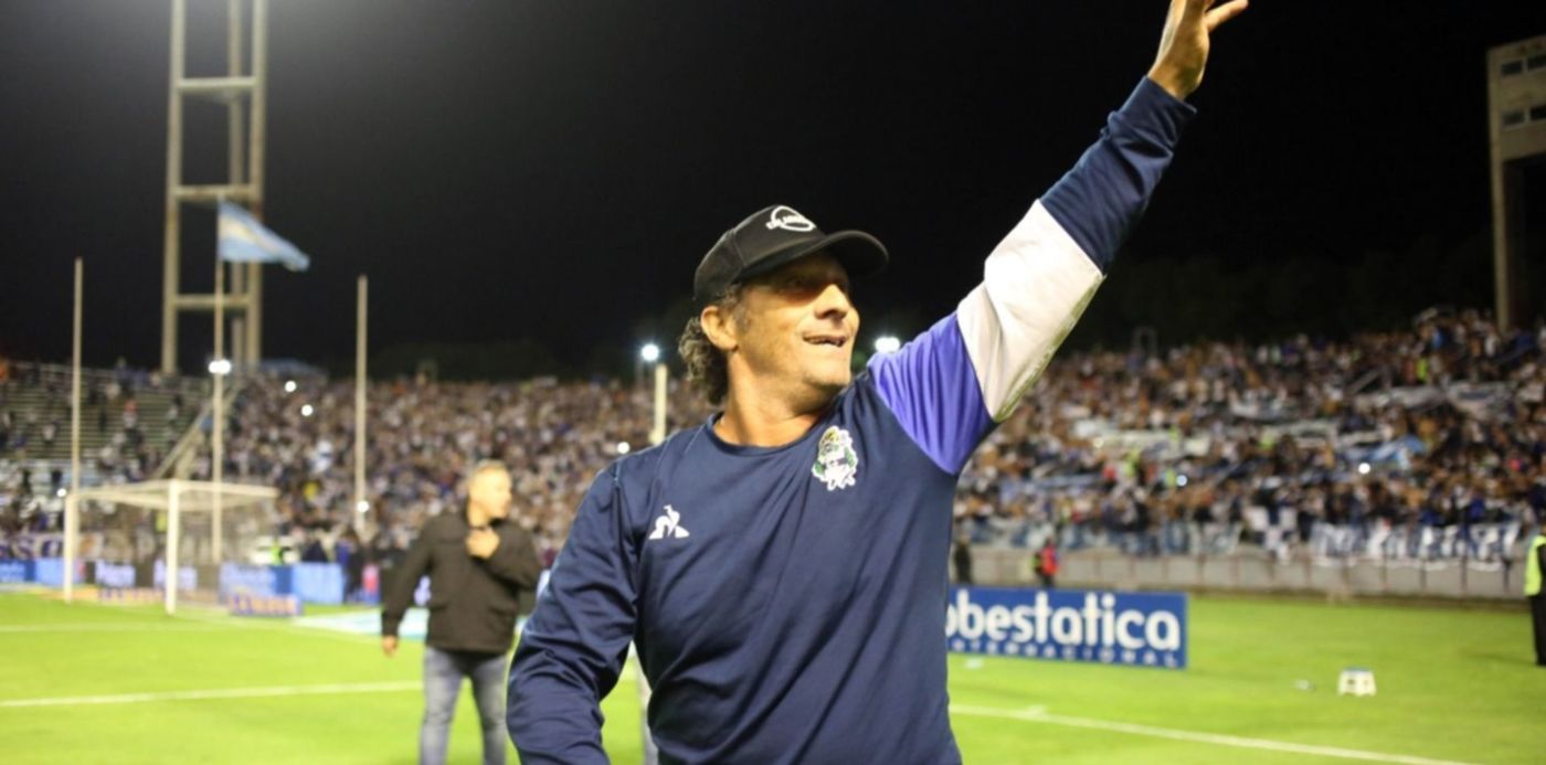 1543459807449.jpg?scaleX=1&scaleY=1&height=747&y=50&width=1493&rotate=0&ow=1500&oh=1000&x=3&&cw=1920&ch=950