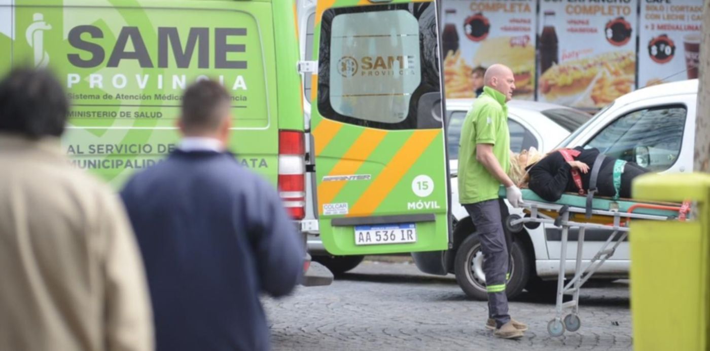 1568905773391.jpeg?x=6&scaleX=1&scaleY=1&ow=1280&oh=848&y=145&width=1273&height=636&rotate=0&&cw=1920&ch=950