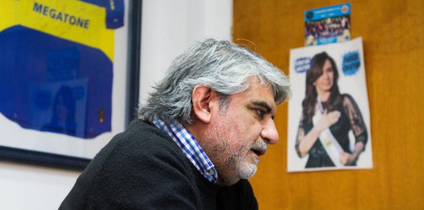 1661193000687.jpg?x=3&y=247&width=1494&height=746&rotate=0&scaleX=1&scaleY=1&ow=1500&oh=1000&&cw=1920&ch=950