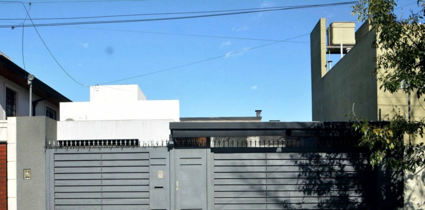 1526655405774.jpg?&cw=1920&ch=950