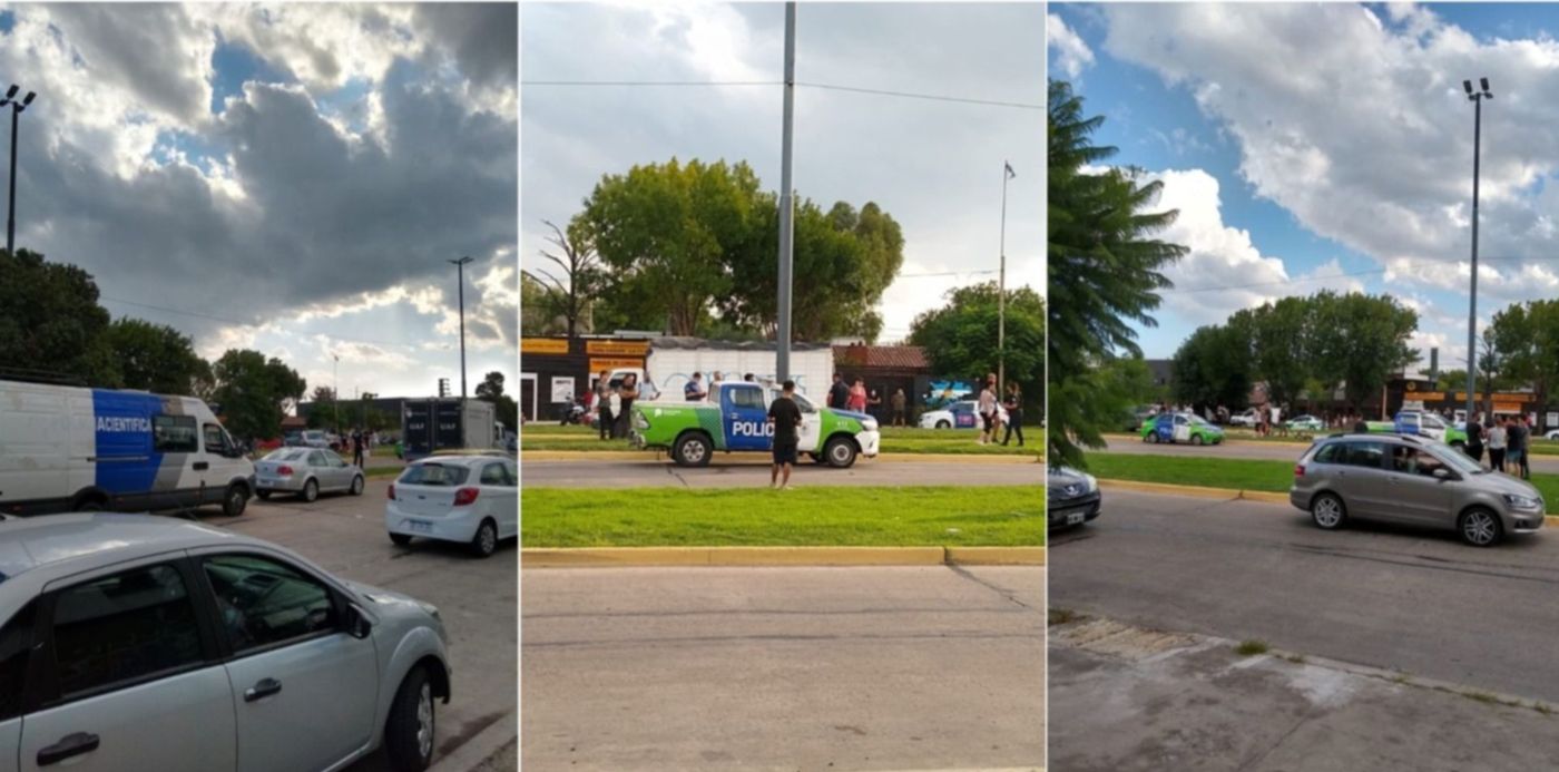 1615236686798.jpg?x=8&y=0&width=1484&height=742&rotate=0&scaleX=1&scaleY=1&ow=1500&oh=742&&cw=1920&ch=950