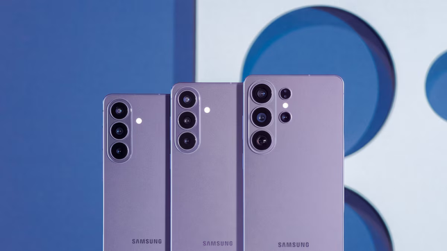 ¿con que bancos se puede obtener un descuento de $100.000 en la compra del nuevo samsung s26?