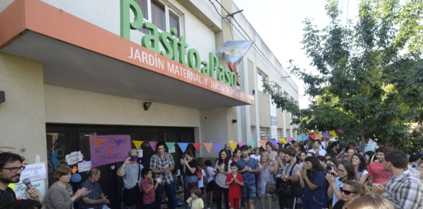 1545255759152.jpg?x=7&rotate=0&scaleX=1&oh=998&y=36&width=1489&height=745&scaleY=1&ow=1500&&cw=1920&ch=950