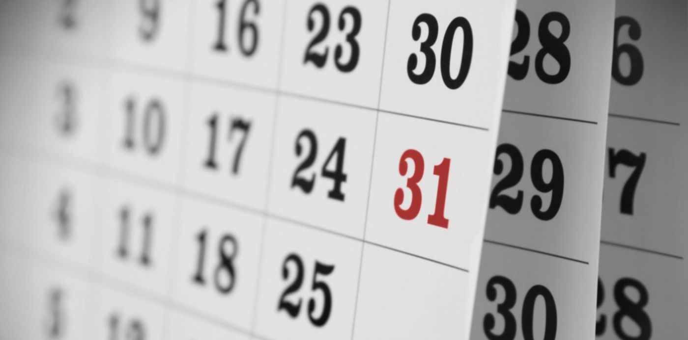 1566242194336.jpeg?y=0&rotate=0&scaleX=1&ow=1500&oh=1048&x=3&width=1493&height=747&scaleY=1&&cw=1920&ch=950