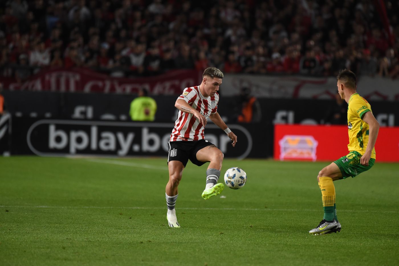 Estudiantes Defensa y Justicia Rollheiser 3.JPG