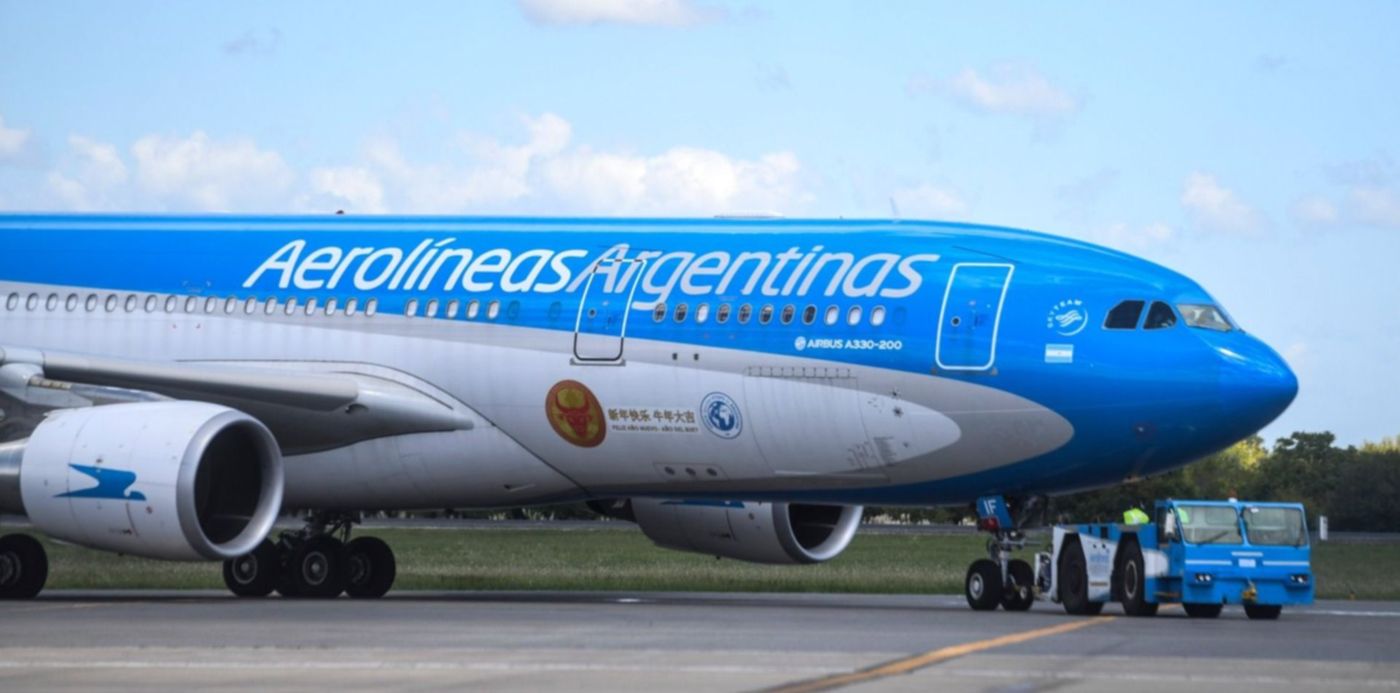 1614122641727.jpg?x= 3&y=89&width=1504&height=752&rotate=0&scaleX=1&scaleY=1&ow=1500&oh=979&&cw=1920&ch=950