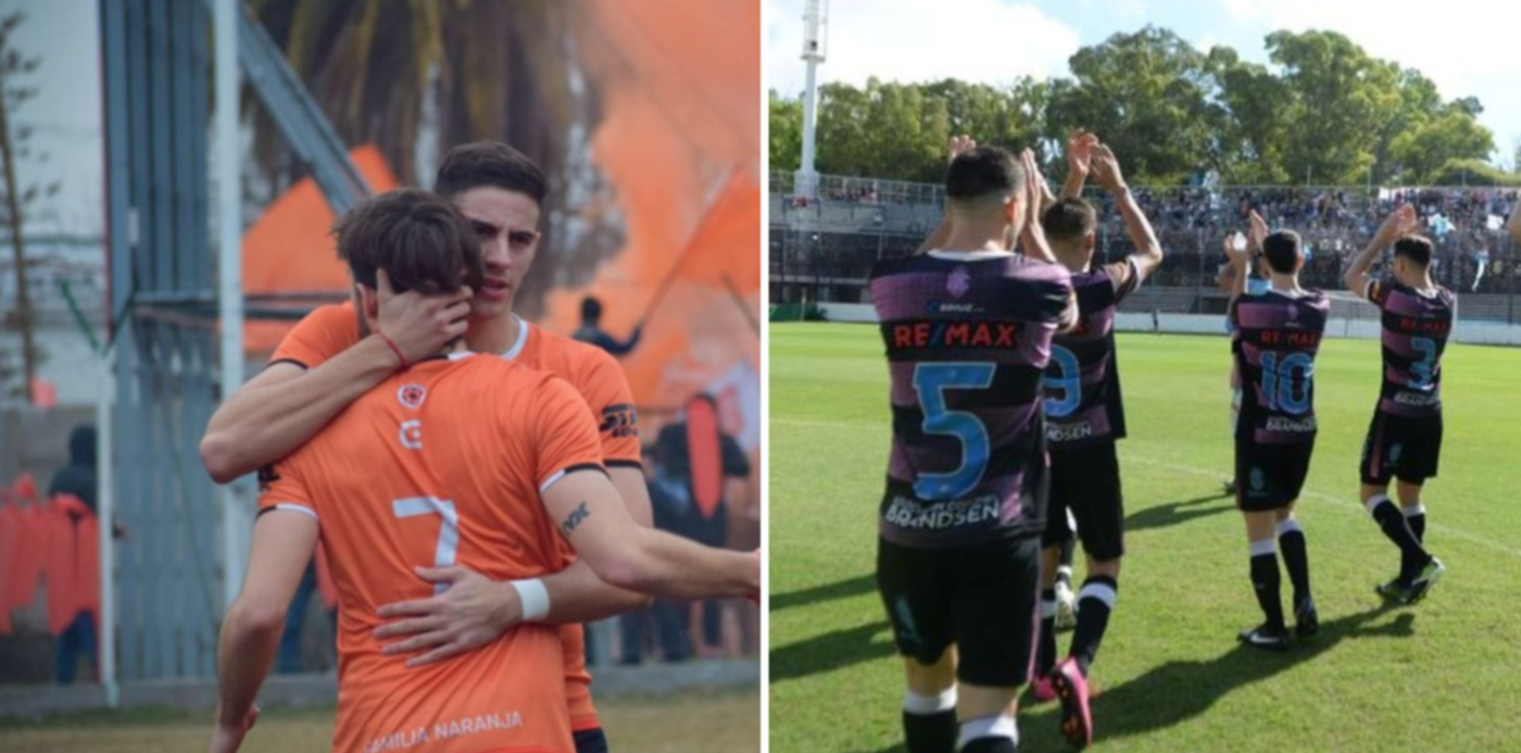 1658862977755.jpg?x=15&y=6&width=1462&height=731&rotate=0&scaleX=1&scaleY=1&ow=1500&oh=742&&cw=1920&ch=950