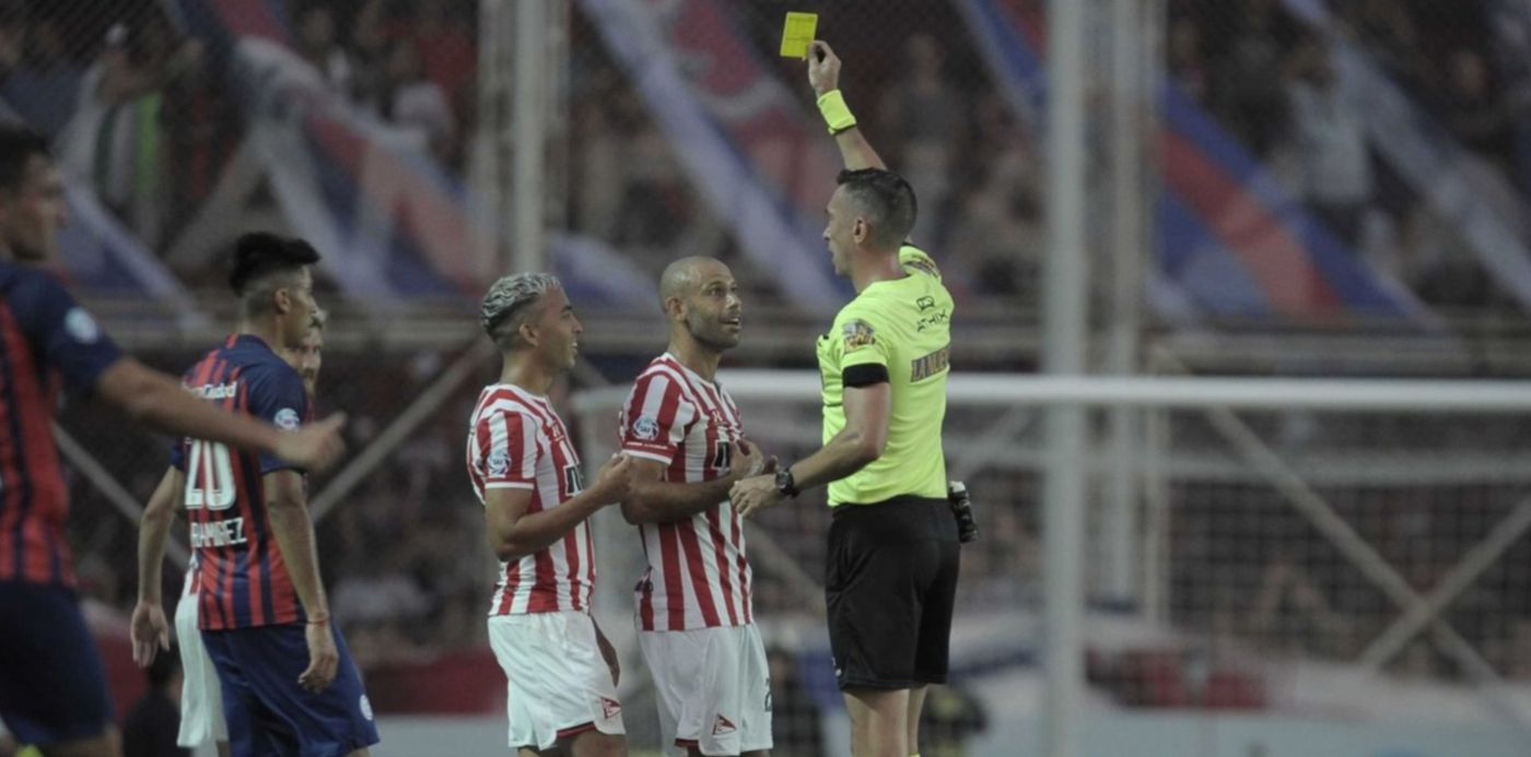 1579996910682.jpg?width=1487&scaleX=1&oh=980&scaleY=1&ow=1500&x=6&y=7&height=744&rotate=0&&cw=1920&ch=950