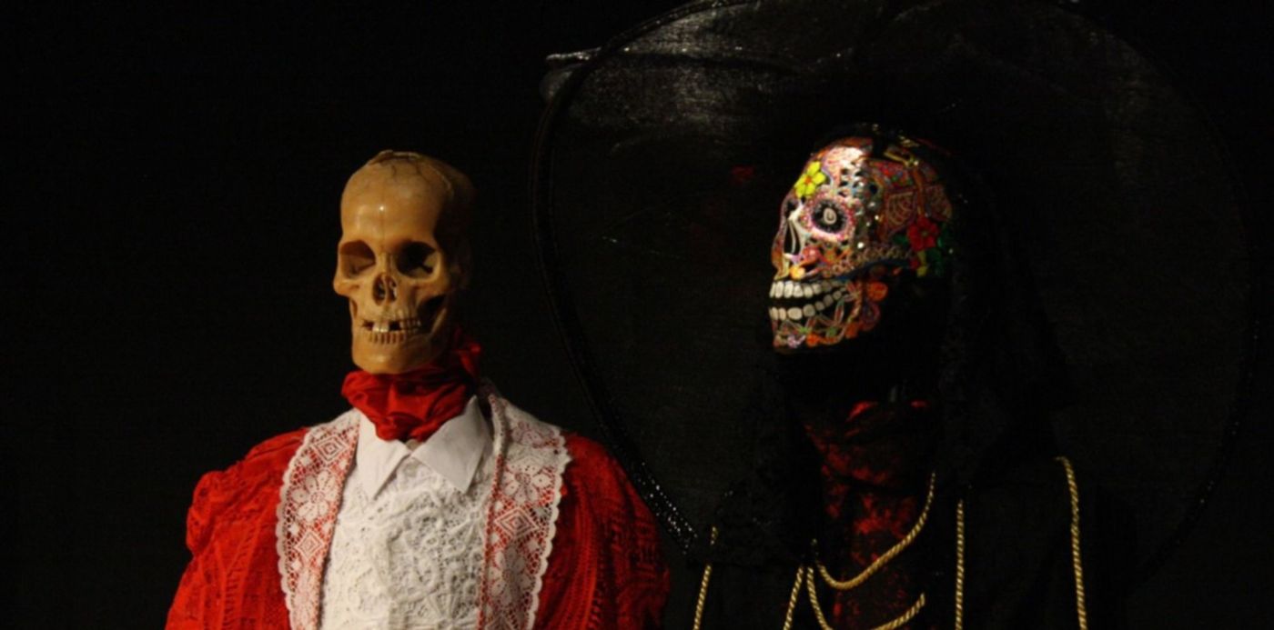 1543704836694.jpg?&cw=1920&ch=950