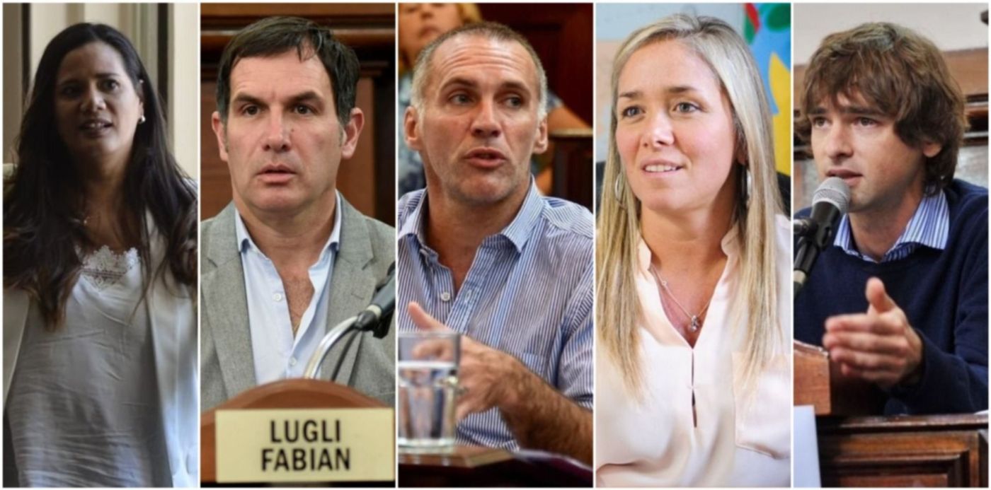 1561302417676.jpg?&cw=1920&ch=950