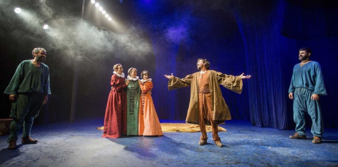 1593820079479.jpg?x=25&y=7&width=1475&height=738&rotate=0&scaleX=1&scaleY=1&ow=1500&oh=751&&cw=1920&ch=950