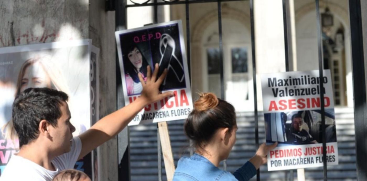 1555508962740.jpeg?&cw=1920&ch=950