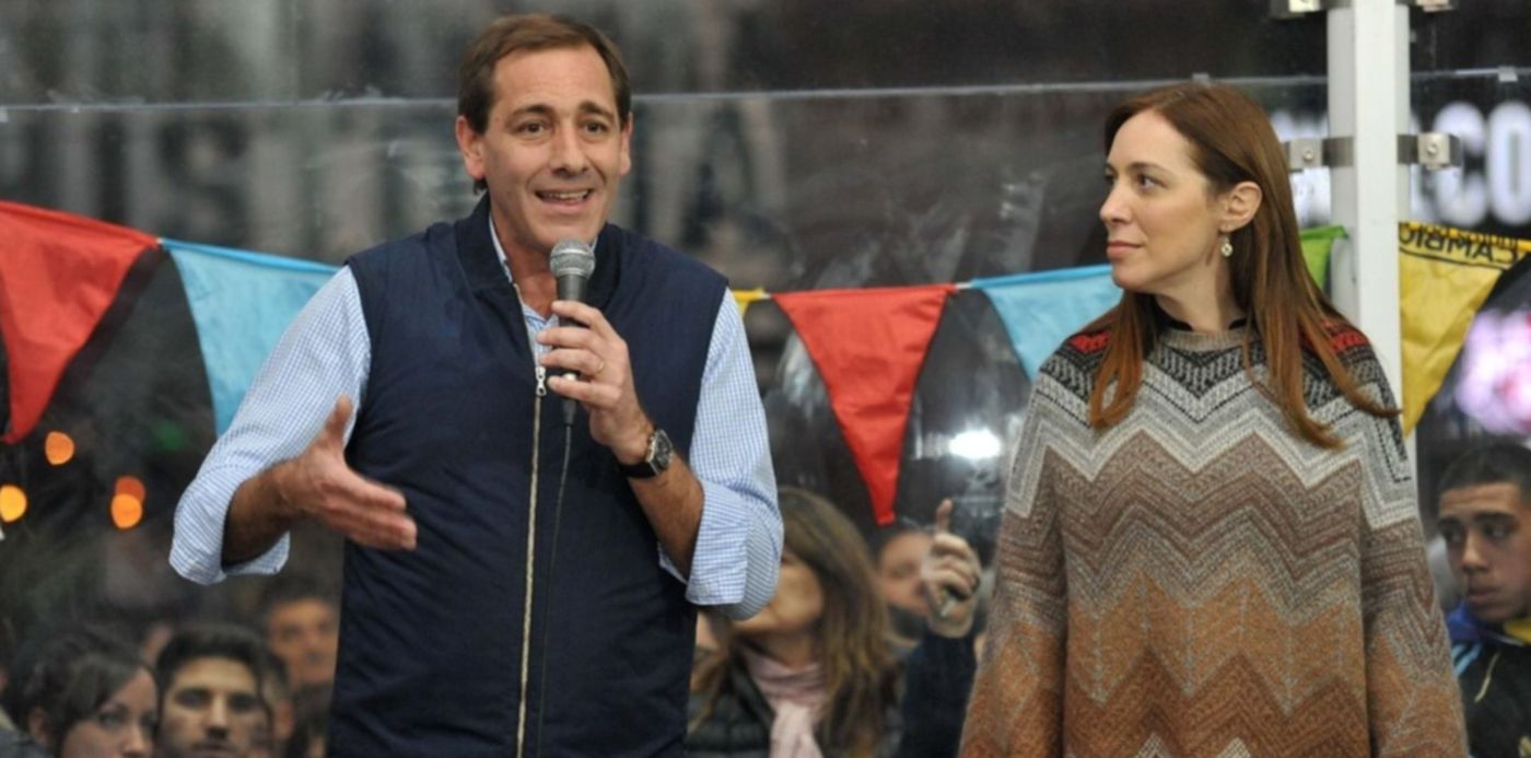 1568245024578.jpeg?x=3&y=84&width=1274&height=637&rotate=0&scaleX=1&scaleY=1&ow=1280&oh=851&&cw=1920&ch=950