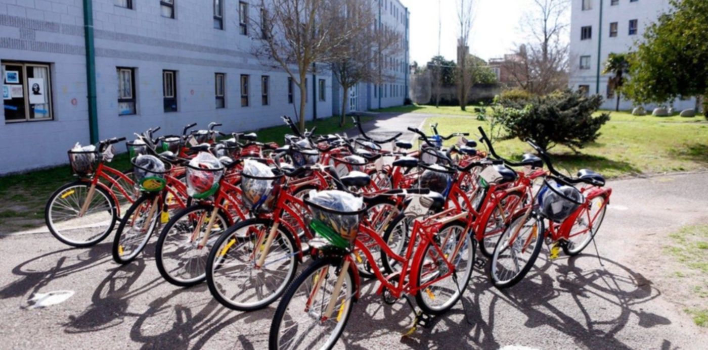 1582820242723.jpg?x= 11&y=157&width=1222&height=611&rotate=0&scaleX=1&scaleY=1&ow=1200&oh=800&&cw=1920&ch=950