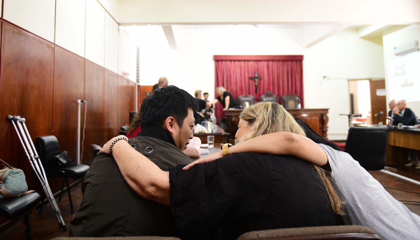 alegatos lucas lin juicio_0023.jpg