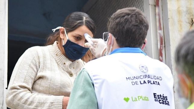 por que el covid-19 genera cuadros graves en algunas personas y en otras mas leves