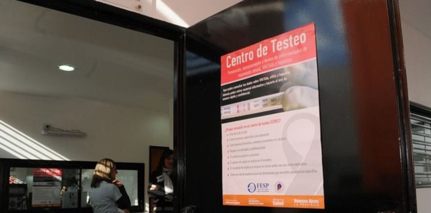 1576107102474.jpg?width=632&height=316&rotate=0&scaleX=1&scaleY=1&x=4&y=7&ow=640&oh=427&&cw=1920&ch=950