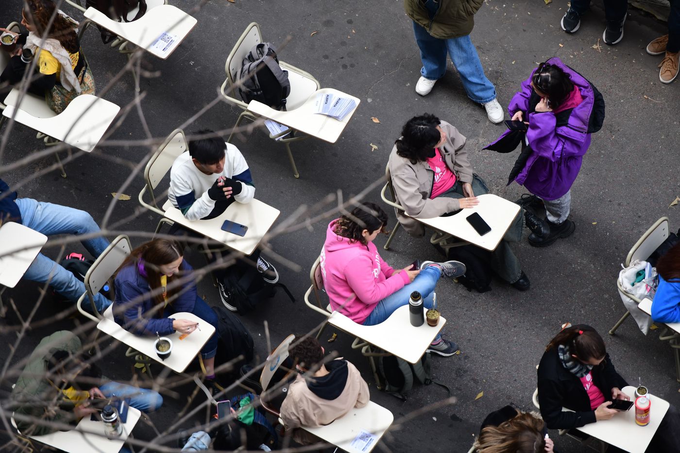 Clases públicas (9).jpeg