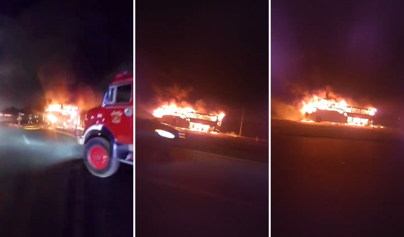 Micro incendio fuego Ruta 2.png