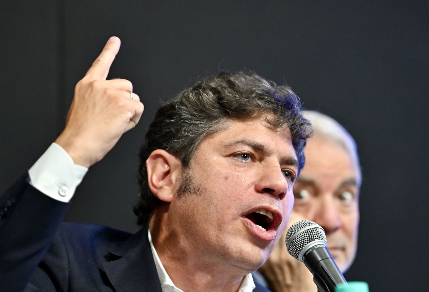 Axel Kicillof (2)
