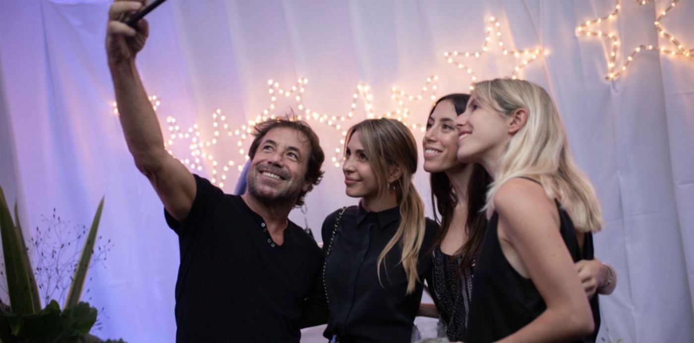 1544798937836.jpg?&cw=1920&ch=950